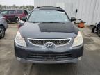 Lot #3024454529 2007 HYUNDAI VERACRUZ