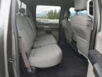 Lot #3023981260 2016 FORD F150 SUPER