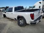 Lot #3024732224 2022 GMC SIERRA K25