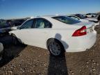 Lot #3024731278 2007 VOLVO S80 V8