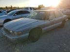 BUICK PARK AVENU photo