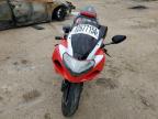 Lot #3024300004 2002 SUZUKI GSX-R1000