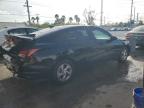 Lot #2991622221 2021 HYUNDAI ELANTRA SE