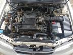 HONDA ACCORD EX photo