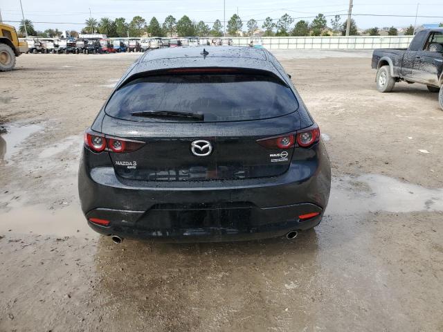 2020 MAZDA 3 PREMIUM - JM1BPBNM9L1166723