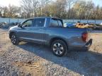 Lot #3025710300 2017 HONDA RIDGELINE