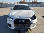 AUDI Q3 PREMIUM photo