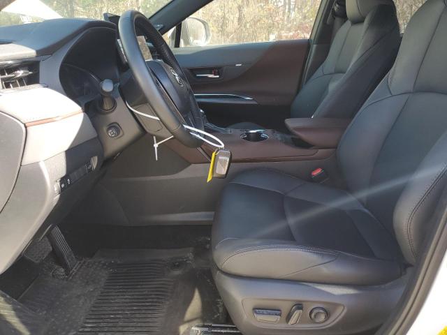 2023 TOYOTA VENZA LE - JTEAAAAH5PJ134482