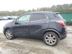 BUICK ENCORE PRE photo