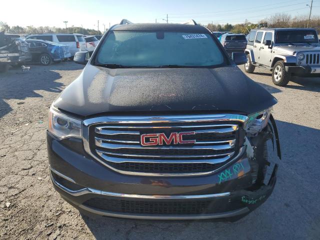2017 GMC ACADIA SLE - 1GKKNLLS2HZ289497