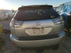 Lot #3024991177 2005 LEXUS RX 330