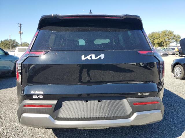 2024 KIA EV9 WIND KNDAFFS54R6022737