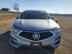 ACURA RDX ADVANC photo