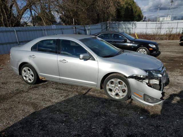 Vin: 3fahp0ha3br136160, lot: 83103674, ford fusion se 20114