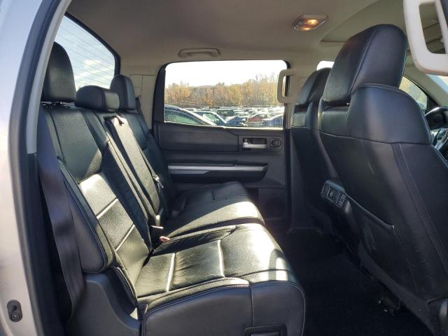 2015 TOYOTA TUNDRA CRE - 5TFHW5F17FX484943