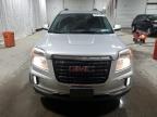 GMC TERRAIN SL photo