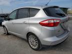 Lot #3024818358 2014 FORD C-MAX SEL