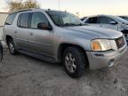 GMC ENVOY XUV снимка