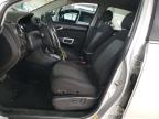 Lot #3024896362 2013 CHEVROLET CAPTIVA LS