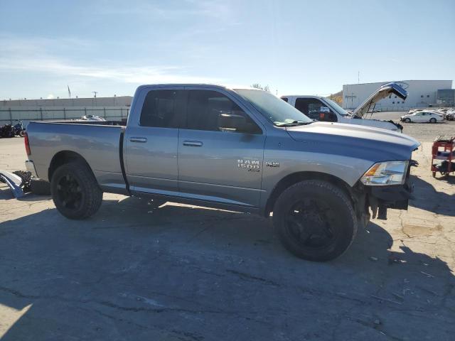 2019 RAM 1500 CLASS - 1C6RR7GT5KS637048