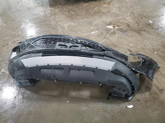 2020 FORD ESCAPE SEL - 1FMCU9H61LUB09672
