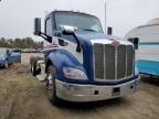 Lot #3003997513 2017 PETERBILT 579