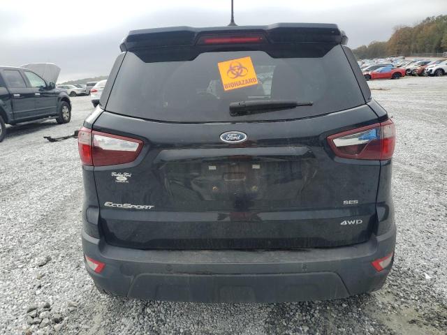 2019 FORD ECO MAJ6S3JL2KC282132