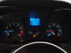 FORD TRANSIT T- photo