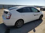 Lot #3025021286 2007 TOYOTA PRIUS