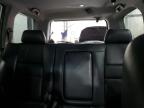 Lot #3024418531 2007 HONDA PILOT EXL