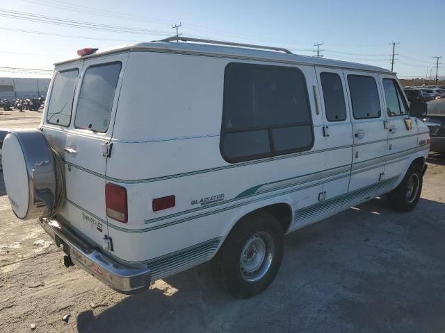 1GBEG25K9RF182710 Chevrolet All Models 1994