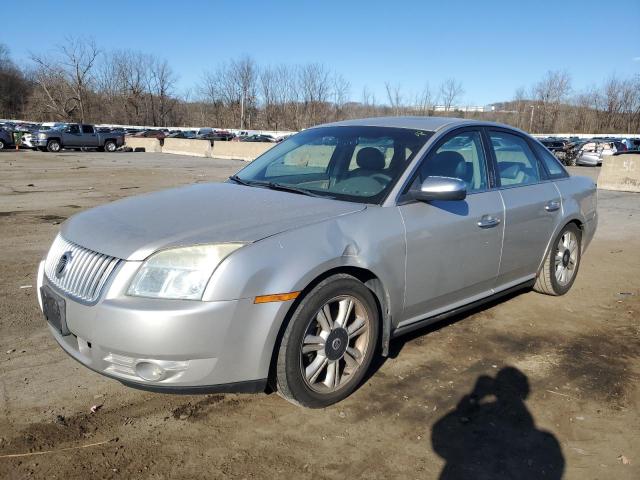 2008 MERCURY SABLE #2988545380