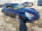 Lot #3026988813 2000 PORSCHE 911 CARRER