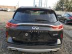 Lot #3024249840 2019 INFINITI QX50 ESSEN