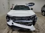 Lot #3033637737 2025 CHEVROLET TRAX 2RS