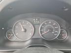 SUBARU LEGACY 2.5 photo