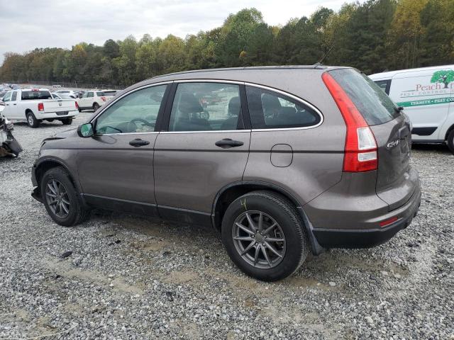 5J6RE3H37BL000226 2011 HONDA CRV