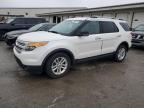 Lot #3004002499 2013 FORD EXPLORER X