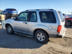 Lot #3025135228 2001 FORD EXPLORER S