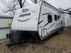 Lot #3034769639 2018 JAYCO JAY FLIGHT