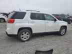 Lot #3023651938 2012 GMC TERRAIN SL