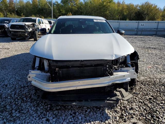 2023 HONDA ACCORD HYB 1HGCY2F75PA038240