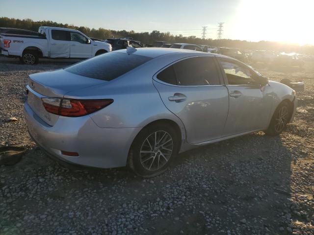 2018 LEXUS ES 350 - 58ABK1GG8JU088967