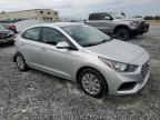 Lot #3004012532 2019 HYUNDAI ACCENT