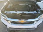 Lot #3023726913 2020 CHEVROLET COLORADO