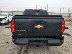 Lot #3024658590 2019 CHEVROLET COLORADO L