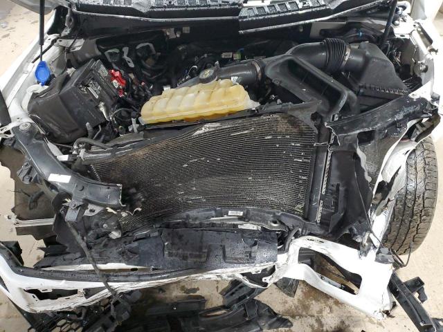 2019 FORD F150 SUPER - 1FTEW1EPXKKD82206
