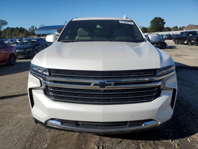 2021 CHEVROLET SUBURBAN C - 1GNSCCKD2MR158740