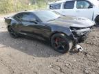 Lot #2957446432 2023 CHEVROLET CAMARO SS