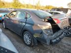 Lot #3023905221 2018 NISSAN SENTRA S